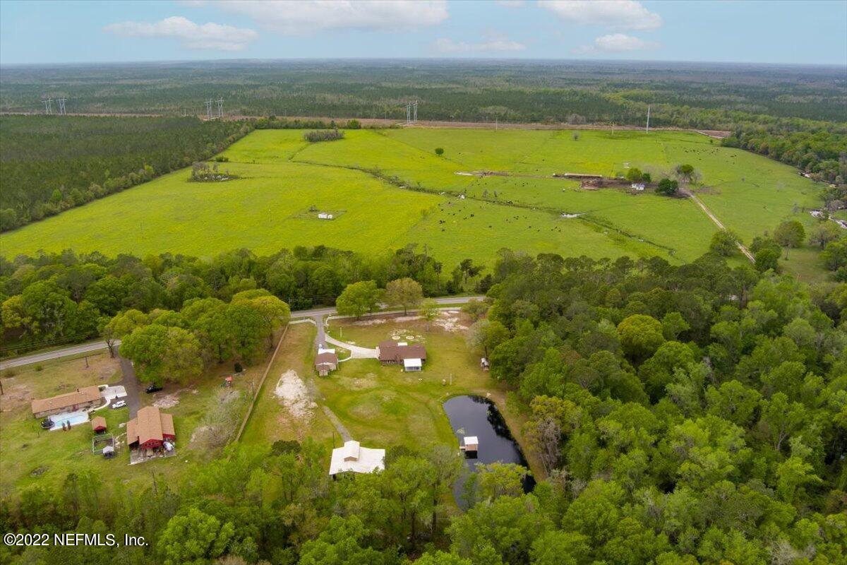 3769 Yellow Water Road Jacksonville, FL 32234 - Photo 29 of 32 23-MAX_0019-HDR