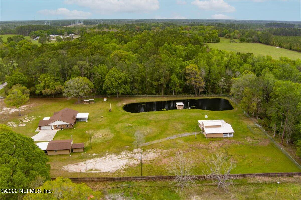 3769 Yellow Water Road Jacksonville, FL 32234 - Photo 30 of 32 25-MAX_0025-HDR
