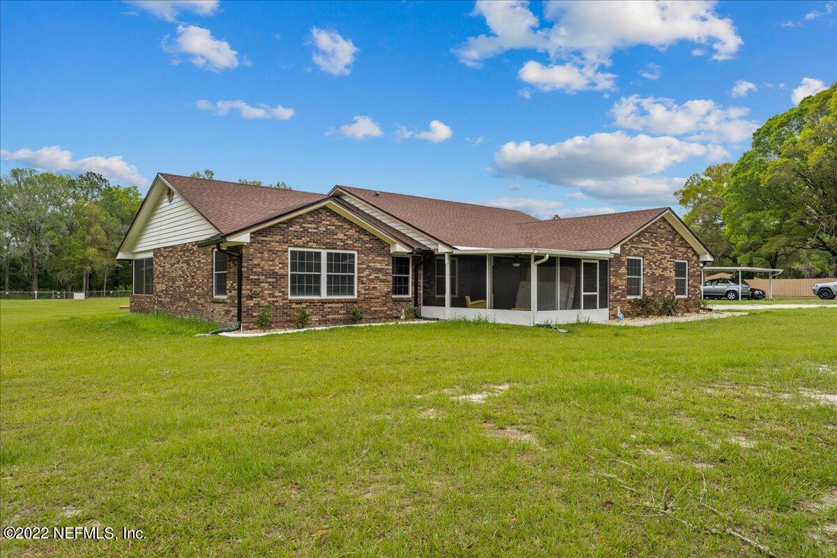3769 Yellow Water Road Jacksonville, FL 32234 - Photo 3 of 32 02-Z72_1448