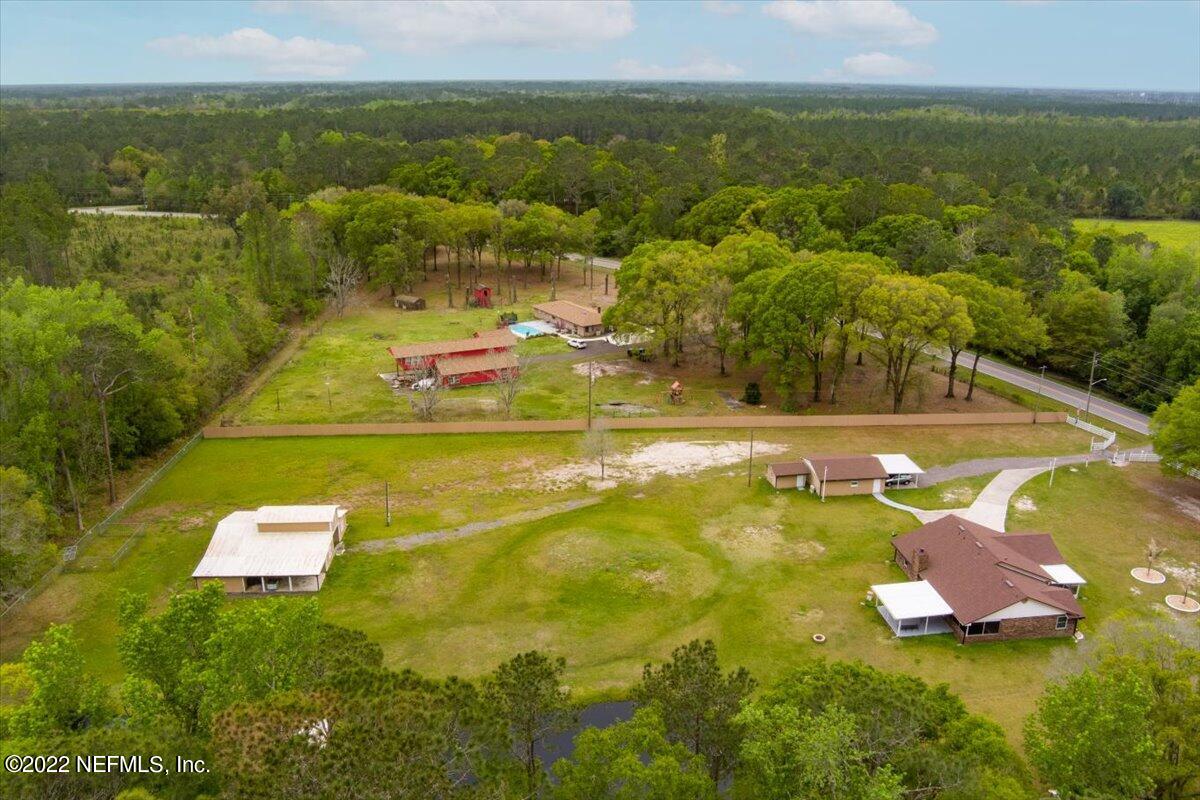 3769 Yellow Water Road Jacksonville, FL 32234 - Photo 31 of 32 27-MAX_0031-HDR