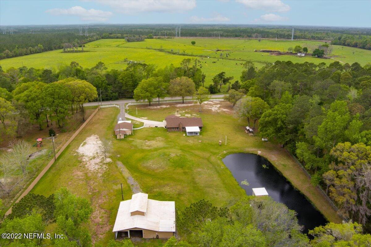 3769 Yellow Water Road Jacksonville, FL 32234 - Photo 32 of 32 28-MAX_0034-HDR