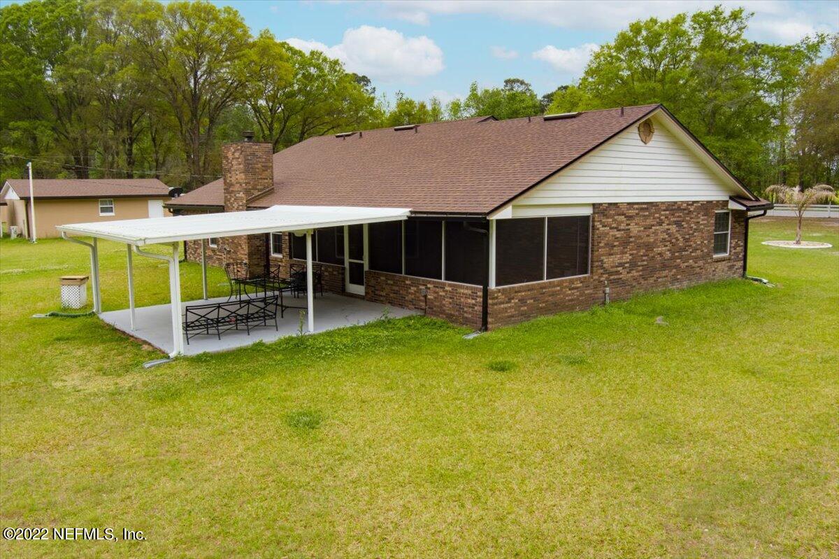 3769 Yellow Water Road Jacksonville, FL 32234 - Photo 4 of 32 33-MAX_0052-HDR