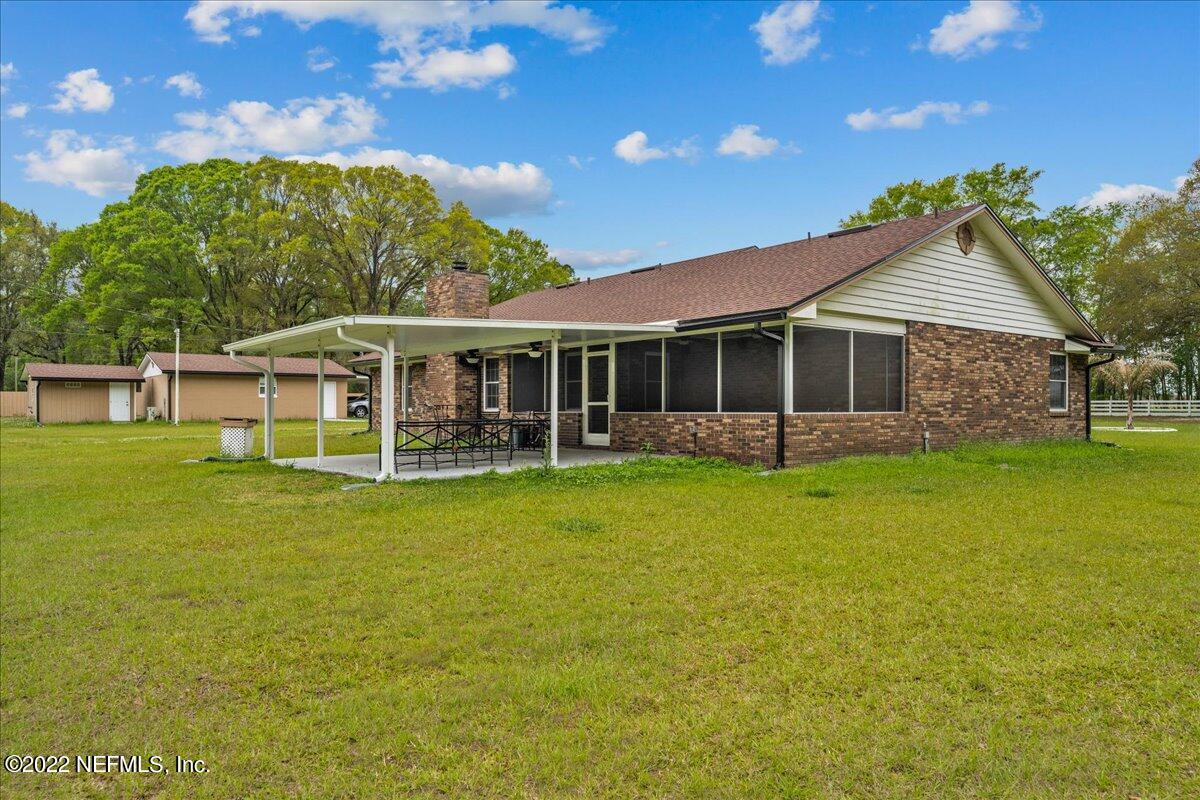 3769 Yellow Water Road Jacksonville, FL 32234 - Photo 5 of 32 03-Z72_1451