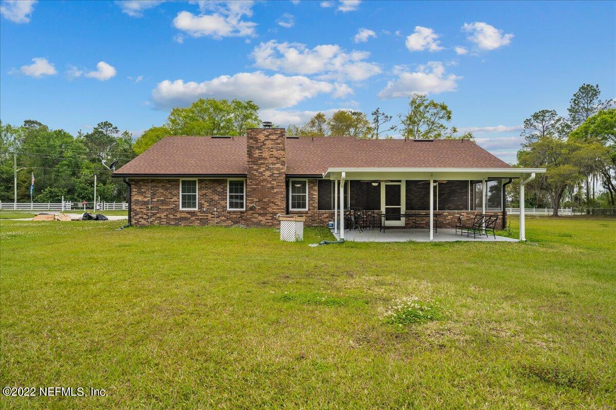 3769 Yellow Water Road Jacksonville, FL 32234 - Photo 6 of 32 04-Z72_1454