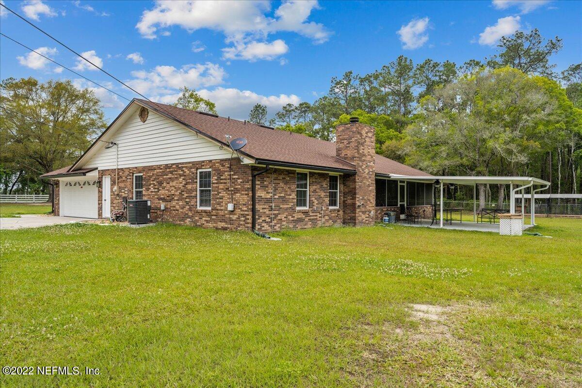 3769 Yellow Water Road Jacksonville, FL 32234 - Photo 7 of 32 05-Z72_1457