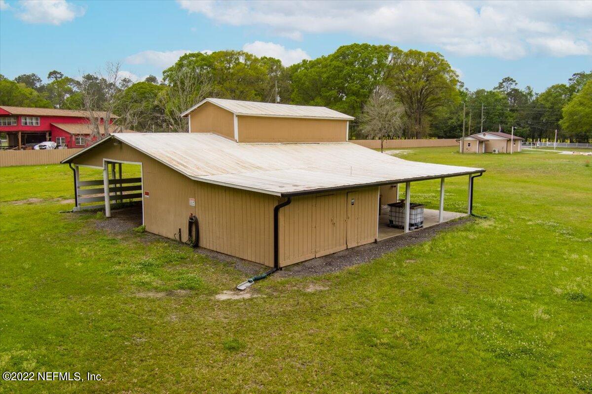 3769 Yellow Water Road Jacksonville, FL 32234 - Photo 9 of 32 30-MAX_0040-HDR