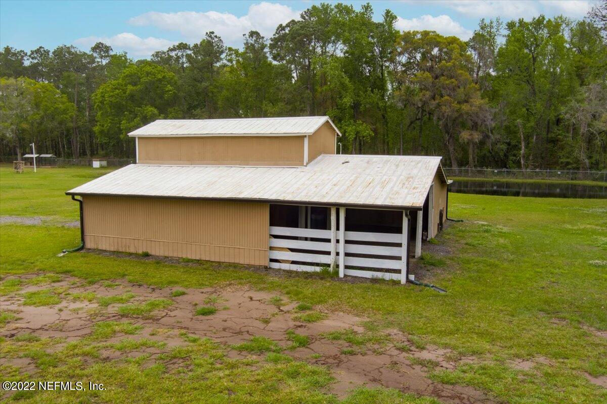 3769 Yellow Water Road Jacksonville, FL 32234 - Photo 10 of 32 31-MAX_0043-HDR