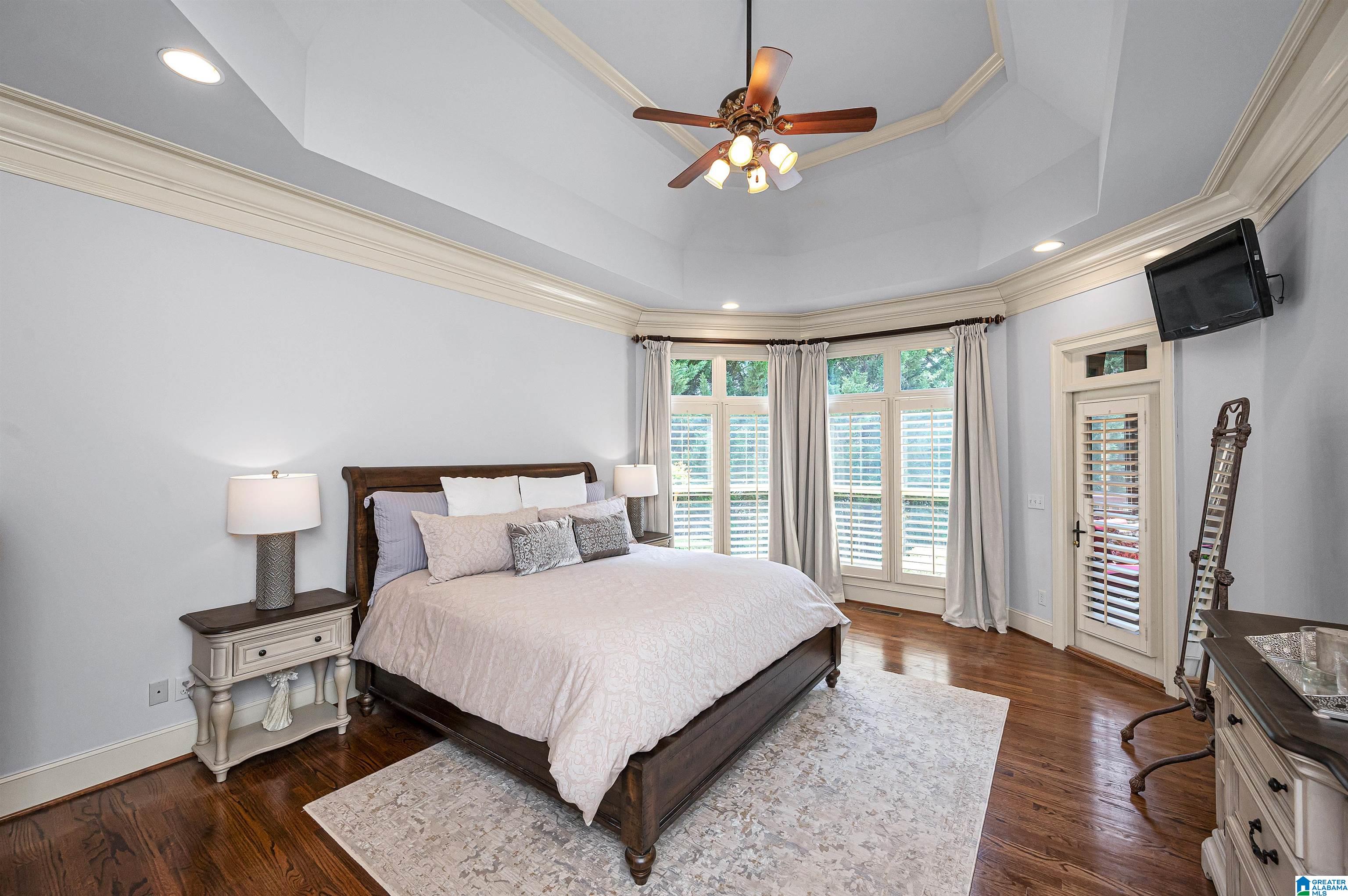 1144 Hardwood Cove Road Birmingham, AL 35242 - Photo 26 of 68
