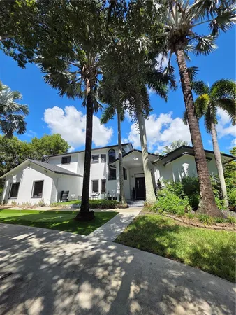 $13,000 | 3801 Northwest 97th Avenue, Cooper City, FL 33024