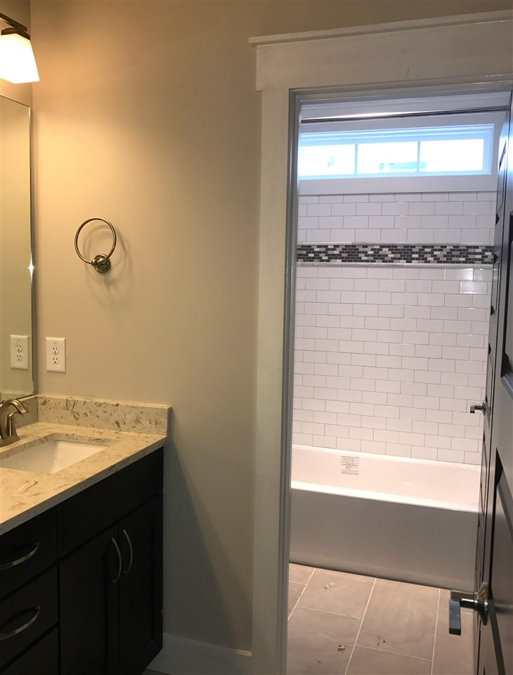 714 South State Street Raleigh, NC 27601 - Photo 7 of 8 Photo 7