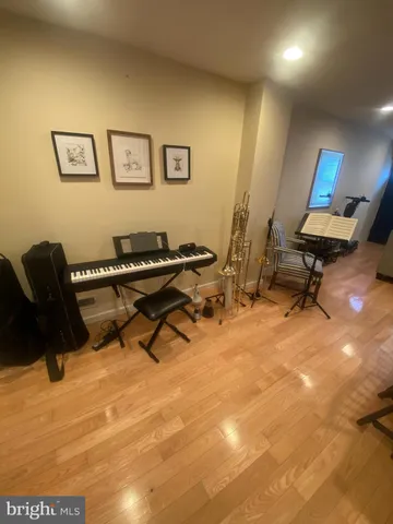 $1,650 | 902 Cantrell Street, Philadelphia, PA 19148