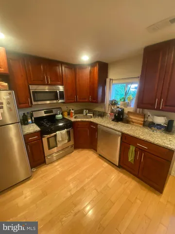 $1,650 | 902 Cantrell Street, Philadelphia, PA 19148