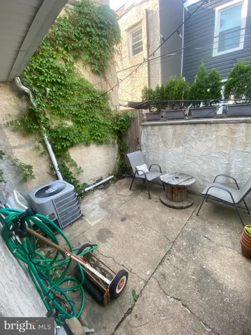 $1,650 | 902 Cantrell Street, Philadelphia, PA 19148