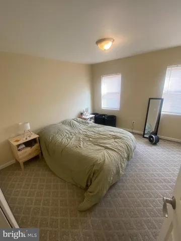 $1,650 | 902 Cantrell Street, Philadelphia, PA 19148