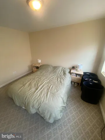 $1,650 | 902 Cantrell Street, Philadelphia, PA 19148