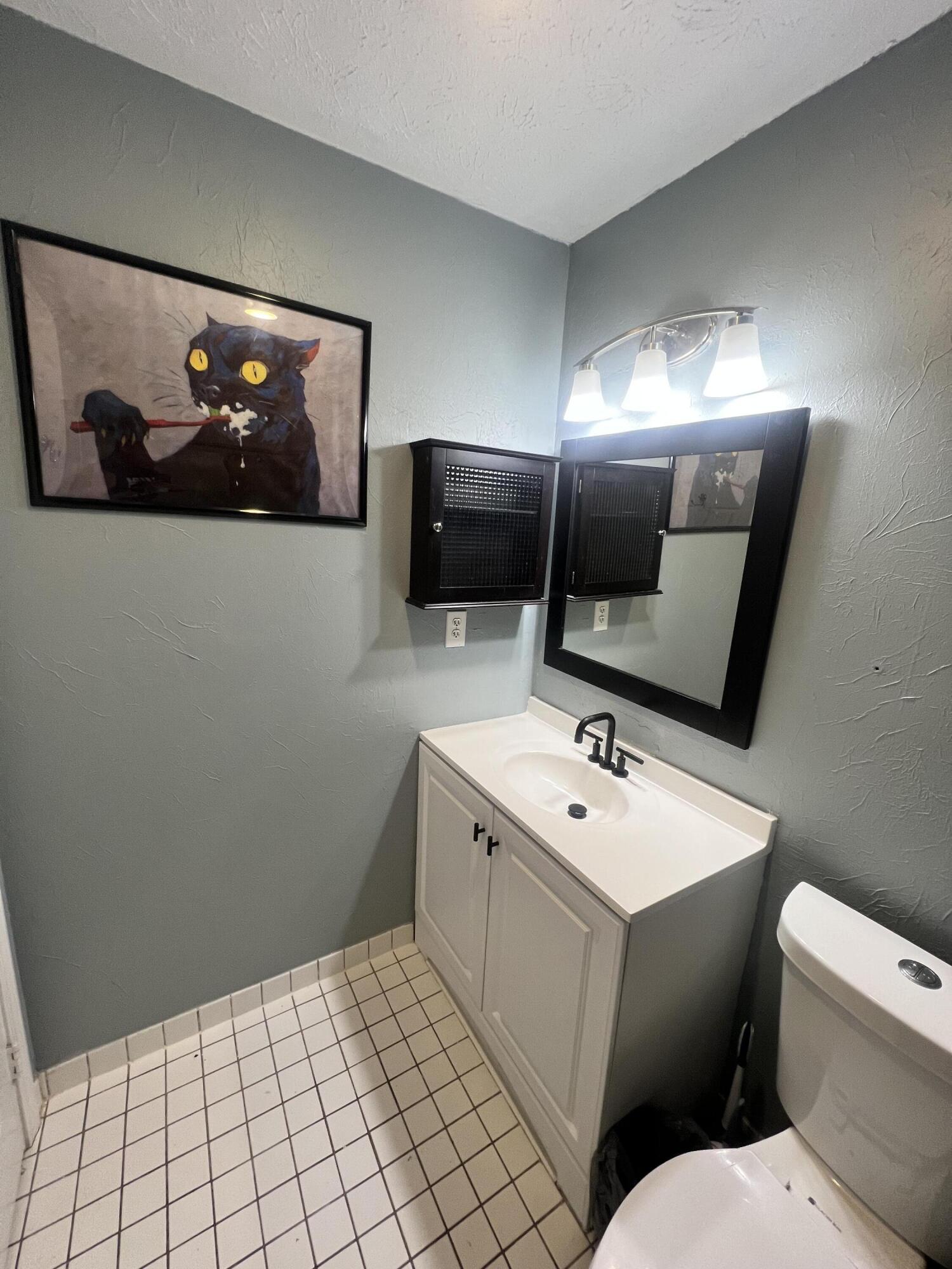 505 Downing Street, Unit 5 Cold Spring, KY 41076 - Photo 10 of 18 Gallery Image 10