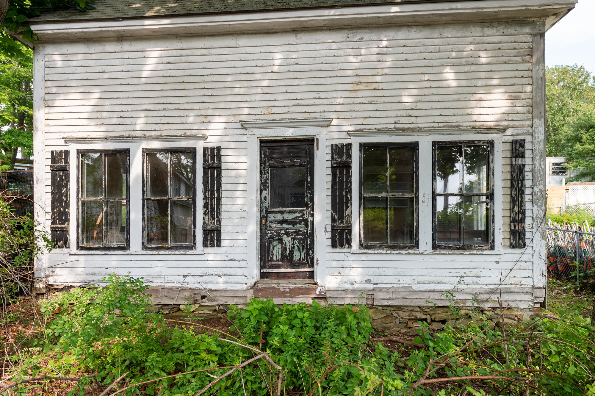 83 Lowells Cove Road Harpswell, ME 04066 - Photo 4 of 18 DSC_2127