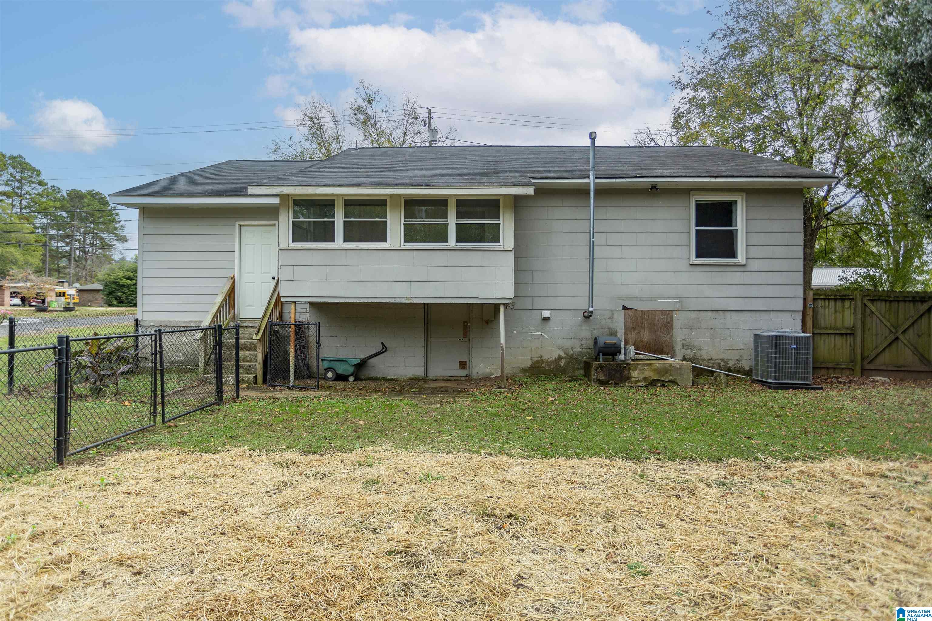 1184 Ashville Road Northeast Leeds, AL 35094 - Photo 36 of 40 Gallery Image 36