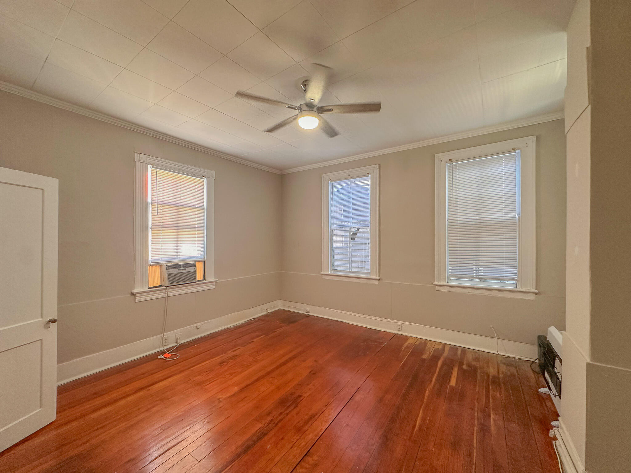 7 Bee Street, Unit B Charleston, SC 29403 - Photo 11 of 15 IMG_4122