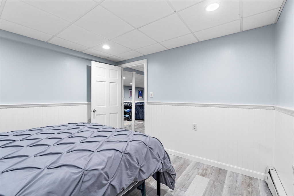 37 Angelo Street Worcester, MA 01604 - Photo 30 of 40