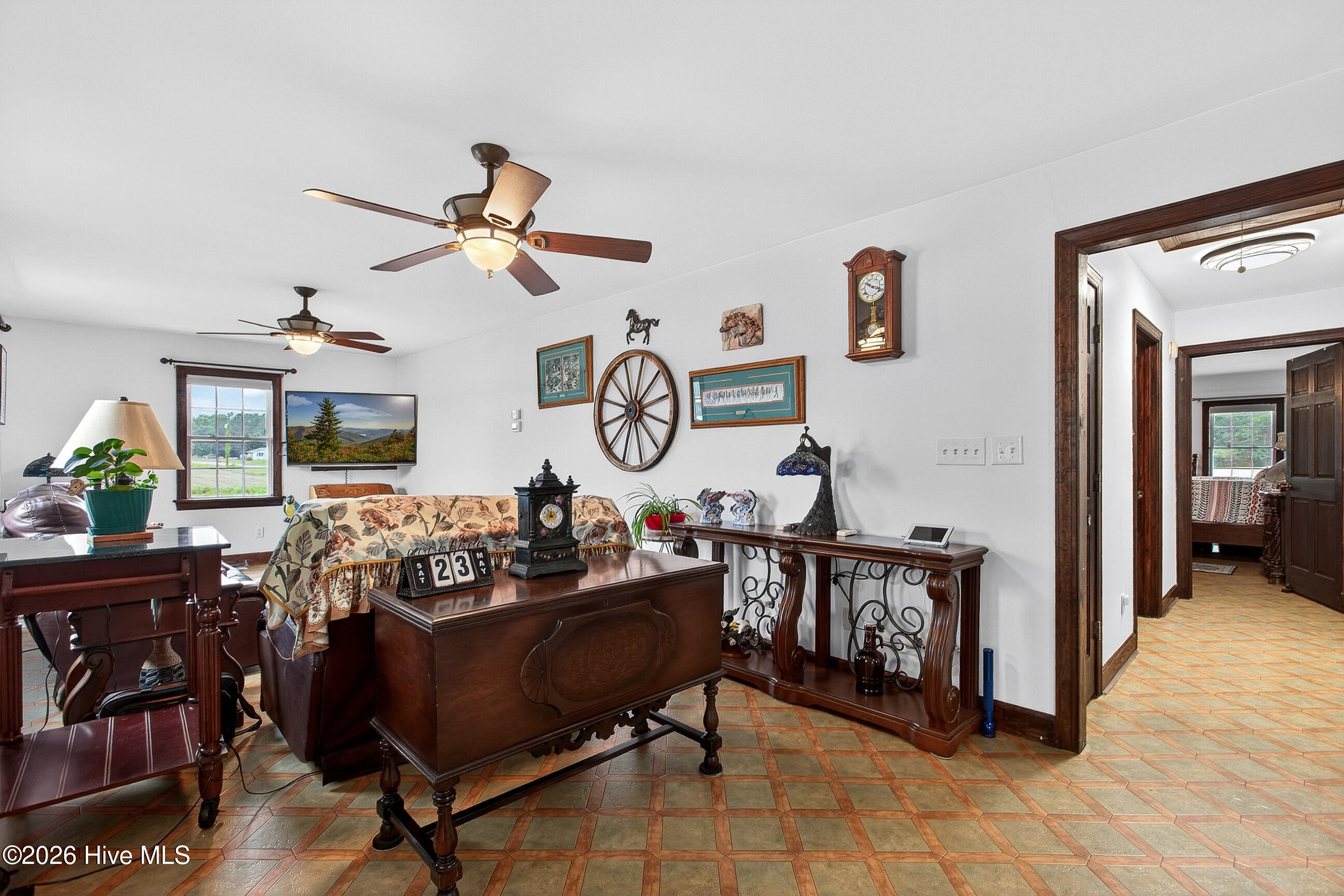 8840 Robbins Road Rocky Mount, NC 27803 - Photo 19 of 58 01-19