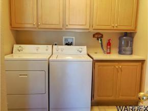 1545 East El Rodeo Road, Unit 160 Fort Mohave, AZ 86426 - Photo 26 of 35