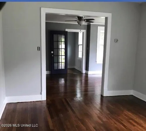 $55,000 | 402 Lexington Avenue, Jackson, MS 39209
