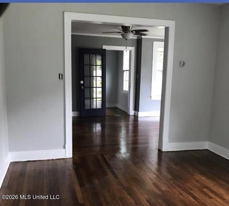 402 Lexington Avenue Jackson, MS 39209 - Photo 2 of 6 IMG_7053