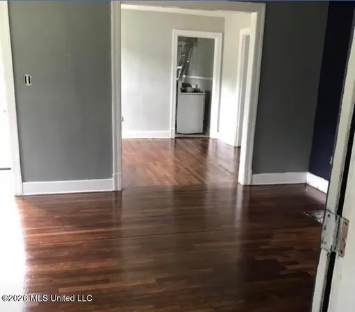 $55,000 | 402 Lexington Avenue, Jackson, MS 39209