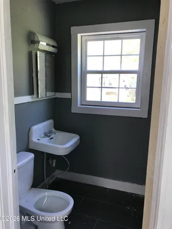 $55,000 | 402 Lexington Avenue, Jackson, MS 39209