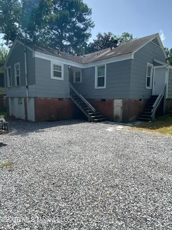 $55,000 | 402 Lexington Avenue, Jackson, MS 39209