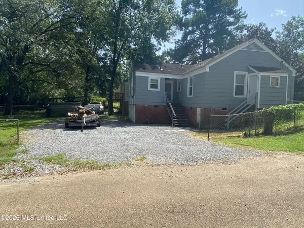 $55,000 | 402 Lexington Avenue, Jackson, MS 39209