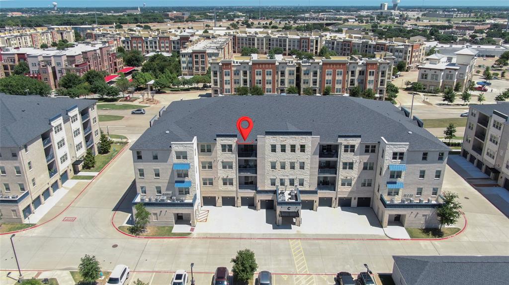 651 Watters Road, Unit 3402 Allen, TX 75013 - Photo 2 of 40