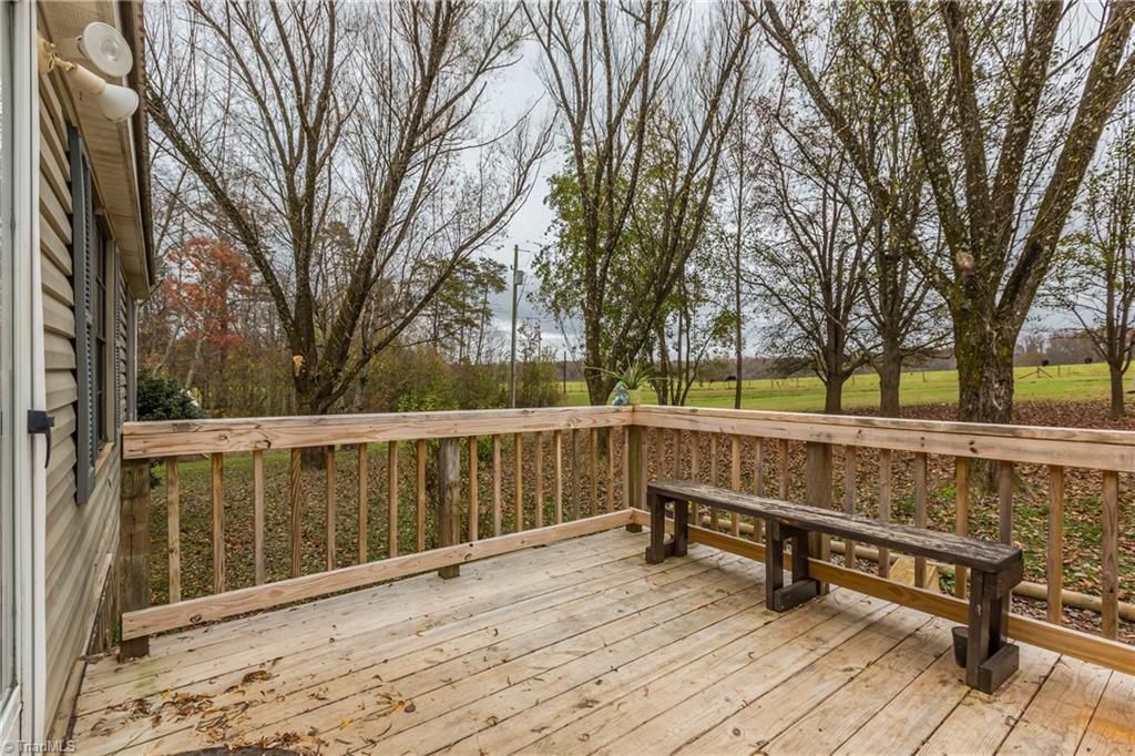1217 Love Road Pilot Mountain, NC 27041 - Photo 3 of 40 Gallery Image 3