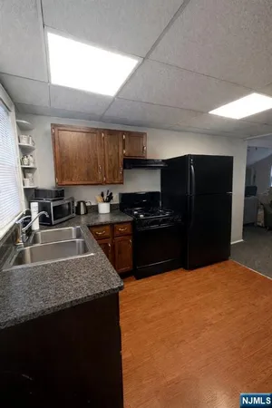 $1,750 | 7 Midland Avenue, Unit 2, Hawthorne, NJ 07506