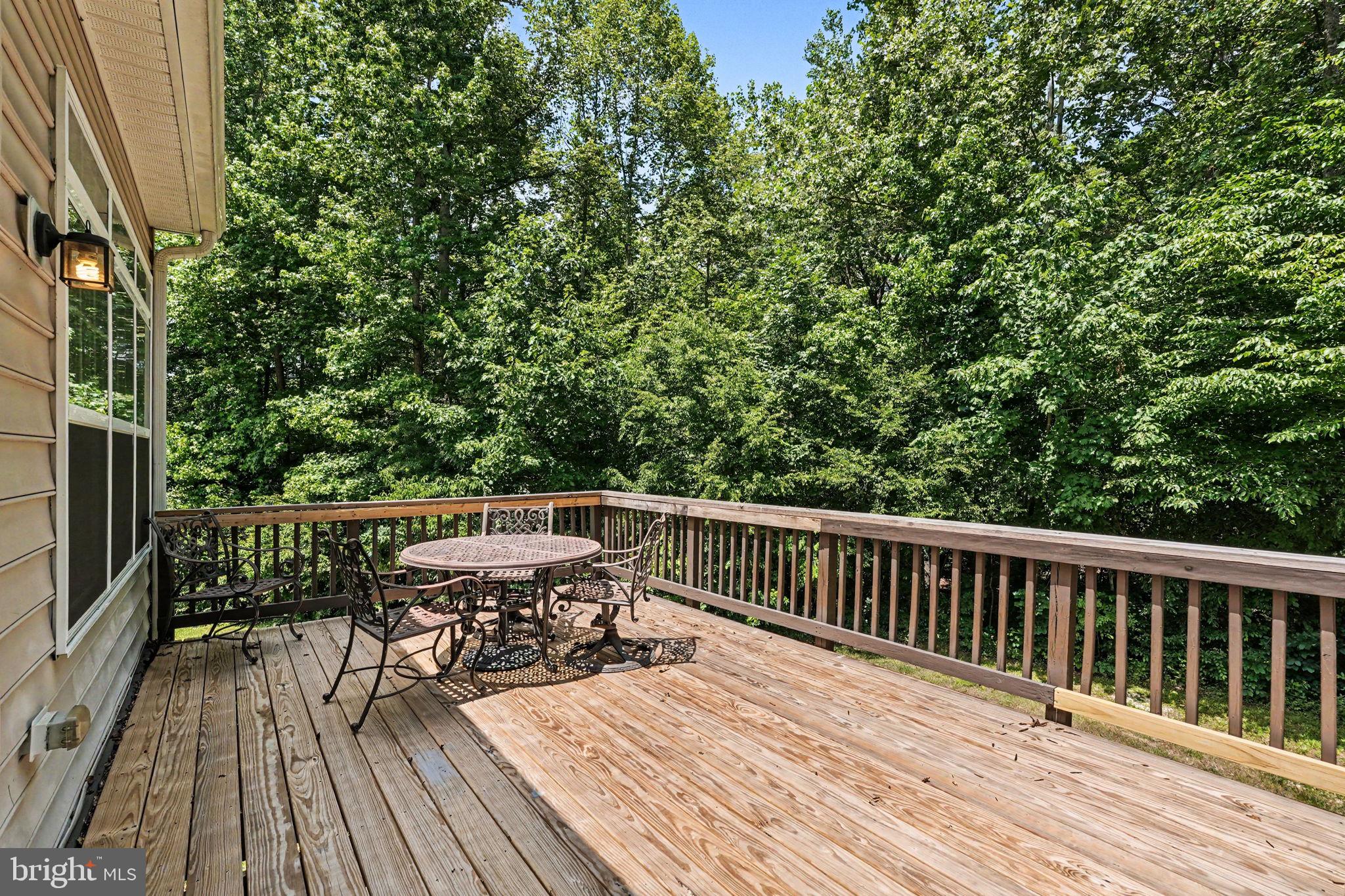 60 Crowncrest Road Fredericksburg, VA 22406 - Photo 43 of 47