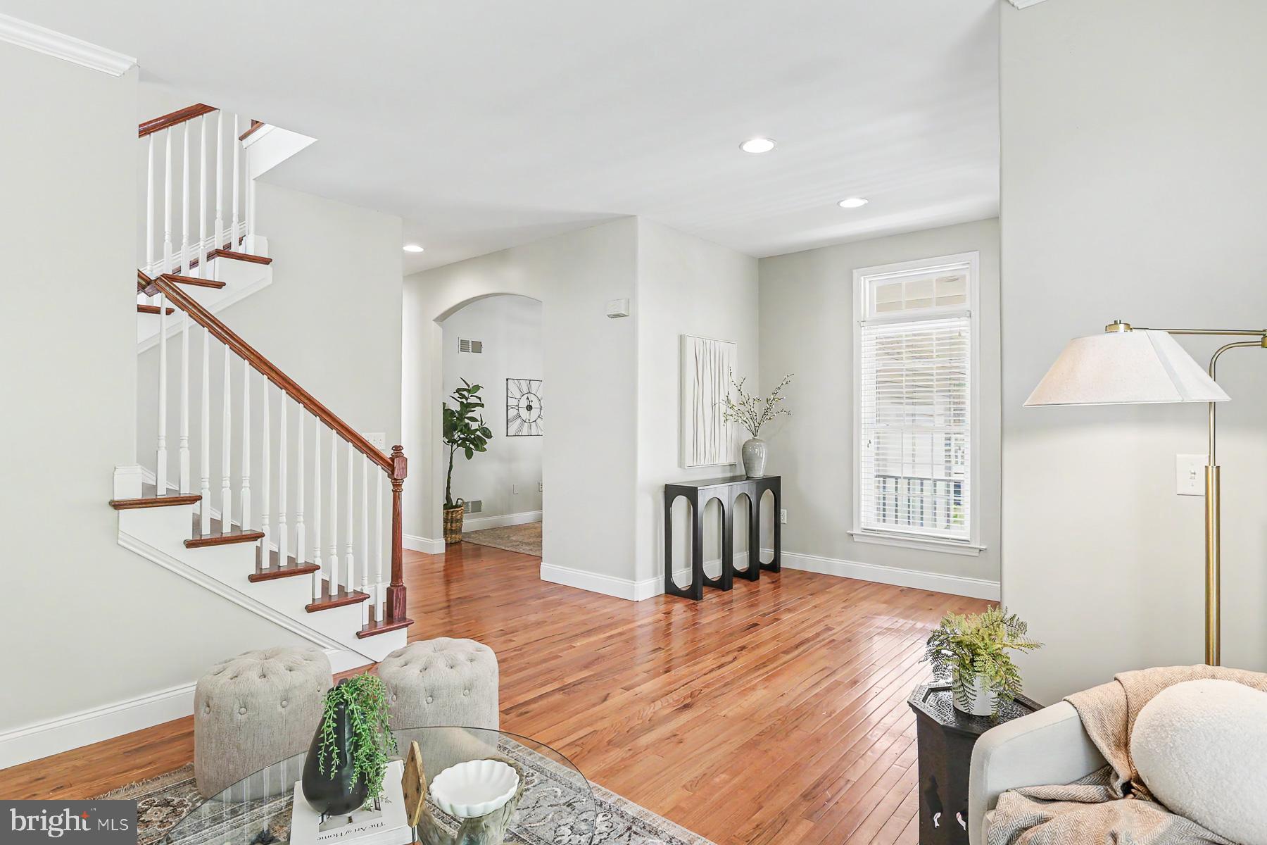 7 Thicket Lane Lancaster, PA 17602 - Photo 7 of 50