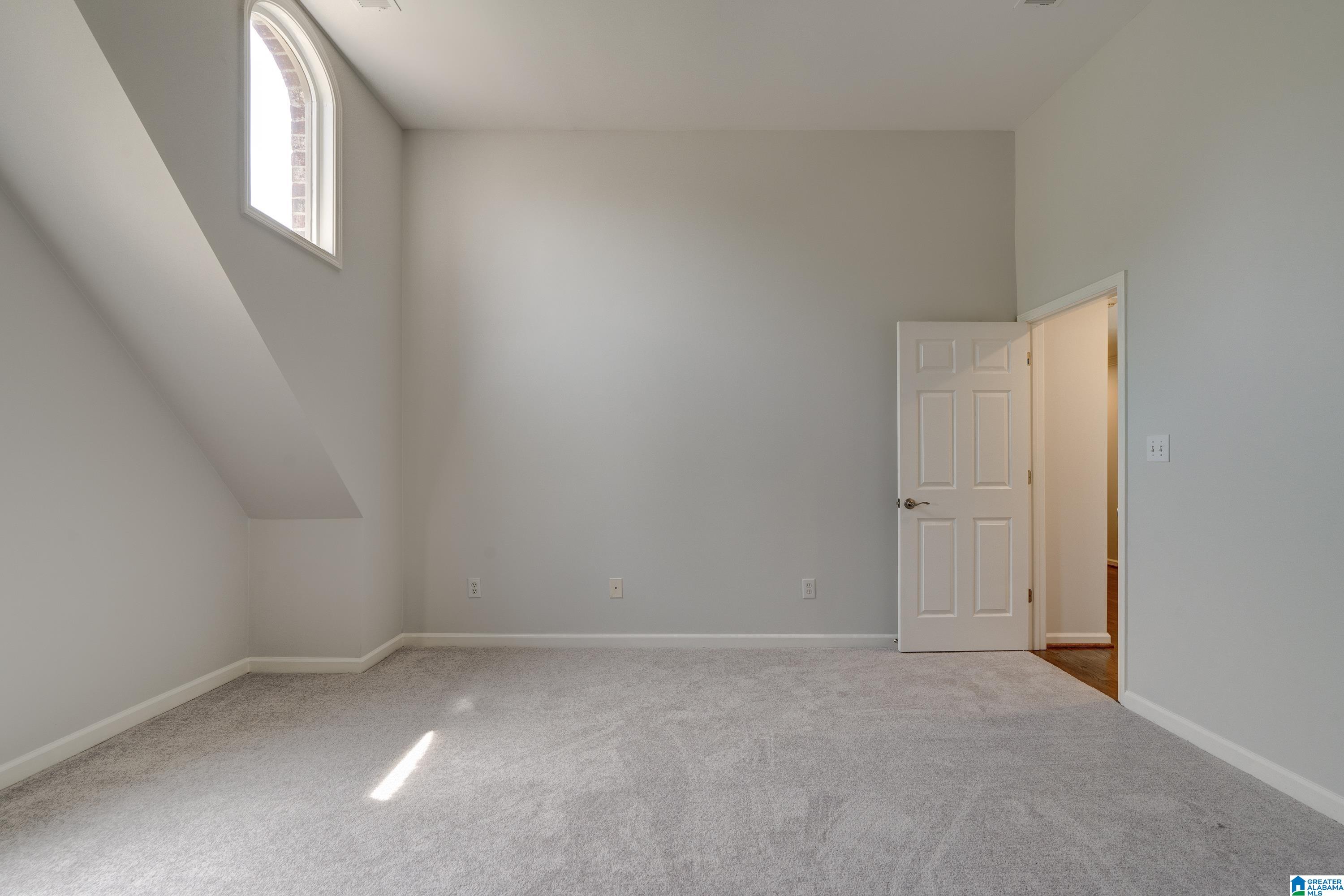 4386 Milner Road West Birmingham, AL 35242 - Photo 31 of 38