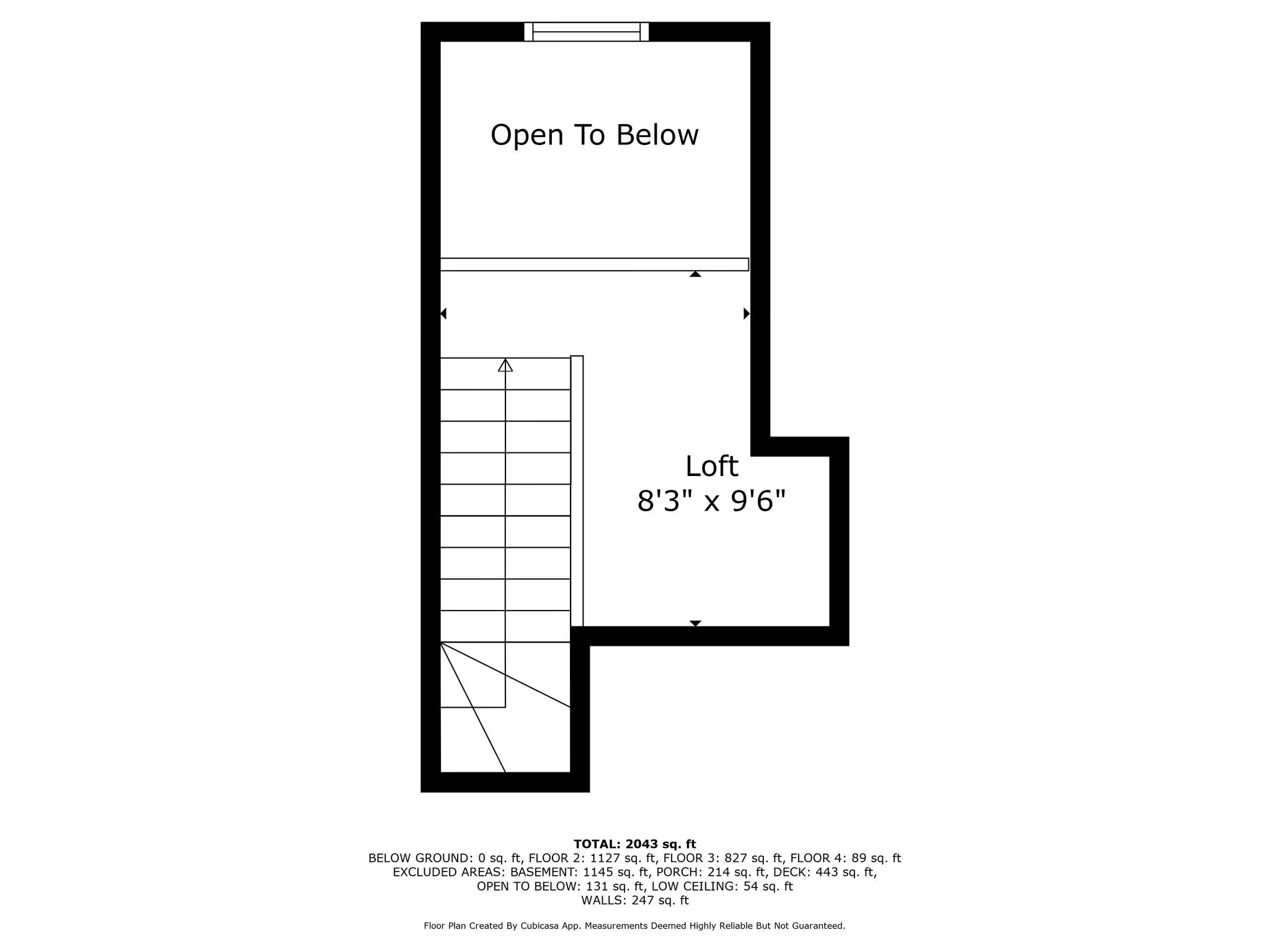 58 Josiah Norton Road Cape Neddick, ME 03902 - Photo 50 of 52