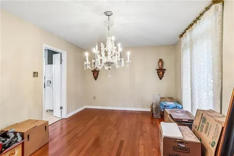$710,000 | 1 Rue Royale, Metairie, LA 70002