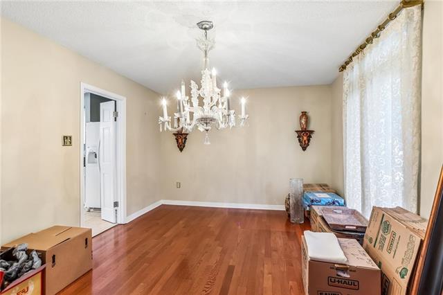 1 Rue Royale Metairie, LA 70002 - Photo 15 of 44