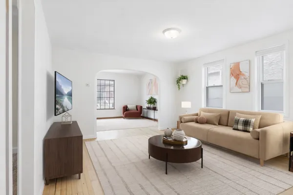 $305,000 | 1070 21st Avenue Southeast, Minneapolis, MN 55414