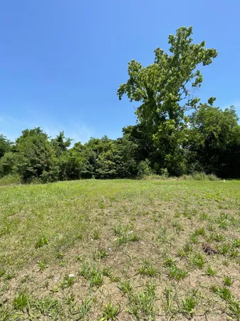 $19,900 | 929 Hopkins Street, Augusta, GA 30901