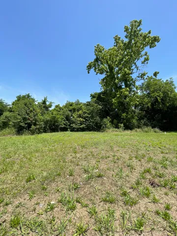 $19,900 | 929 Hopkins Street, Augusta, GA 30901