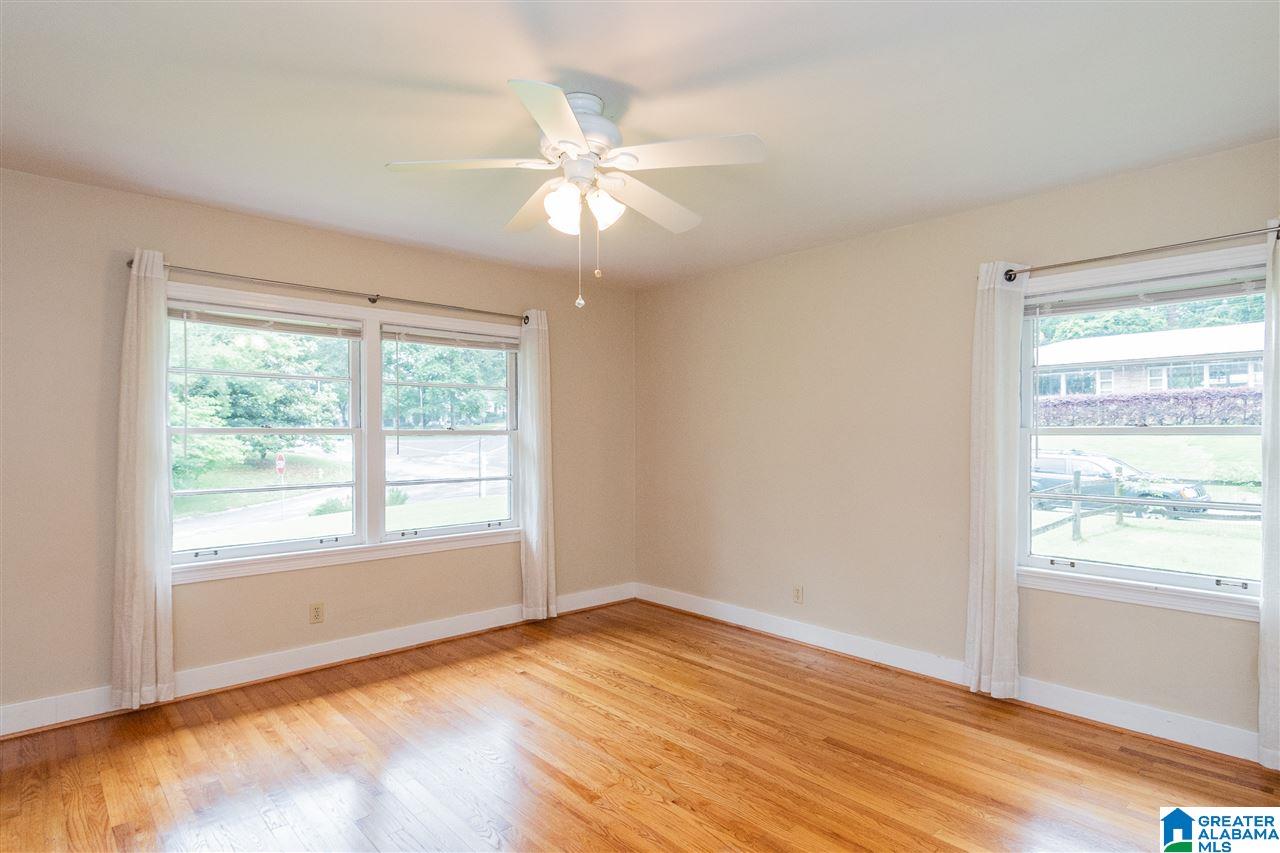 720 57th Street South Birmingham, AL 35212 - Photo 11 of 27