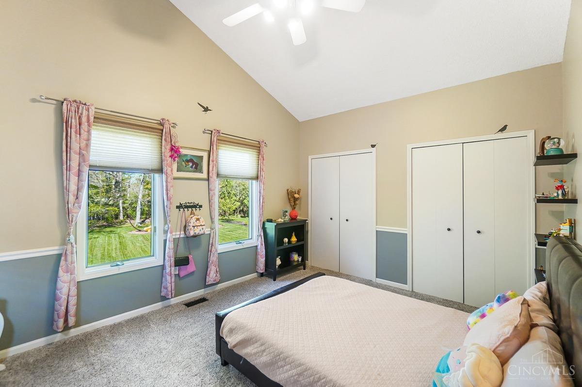 2356 Bauer Road Batavia, OH 45103 - Photo 30 of 60 Gallery Image 30