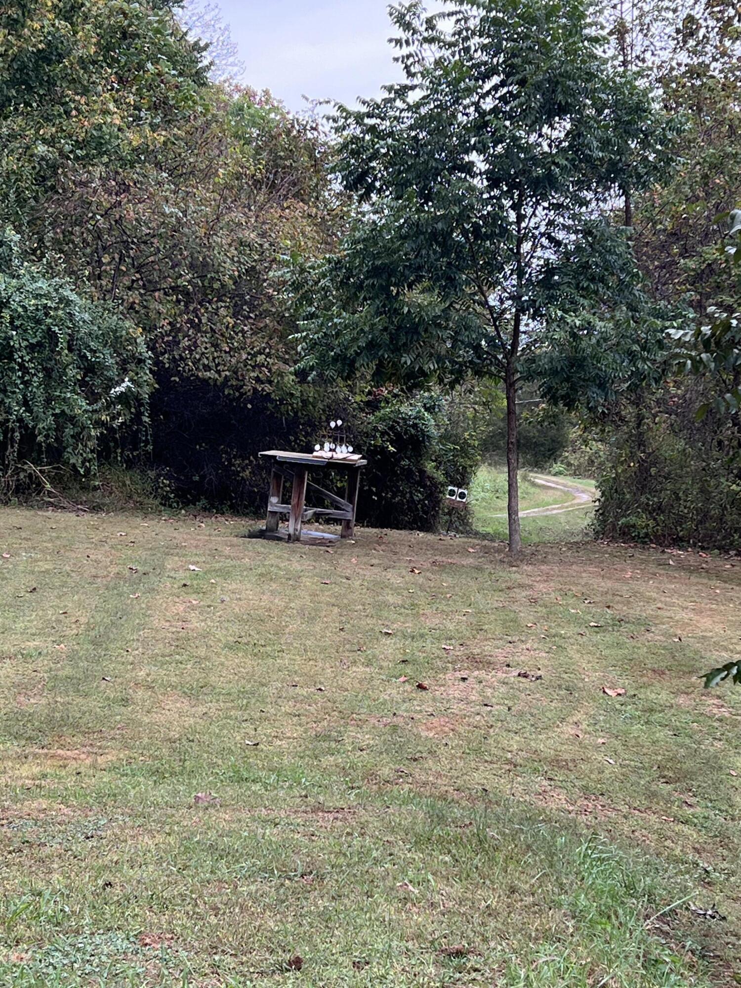 9095 Winchester Road Irvine, KY 40336 - Photo 35 of 78 IMG_1862(2)