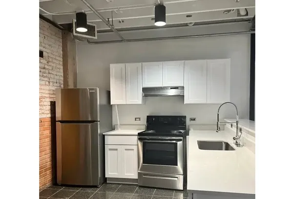 $1,350 | 2400 South Ervay Street, Dallas, TX 75215