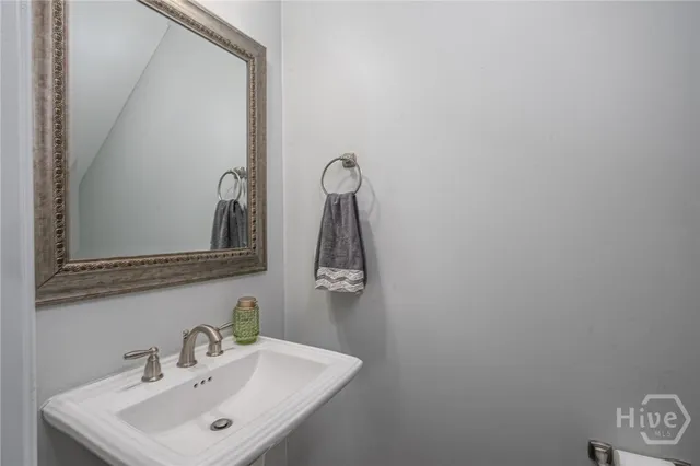 $1,349,000 | 5 Skipjack Lane, Savannah, GA 31411