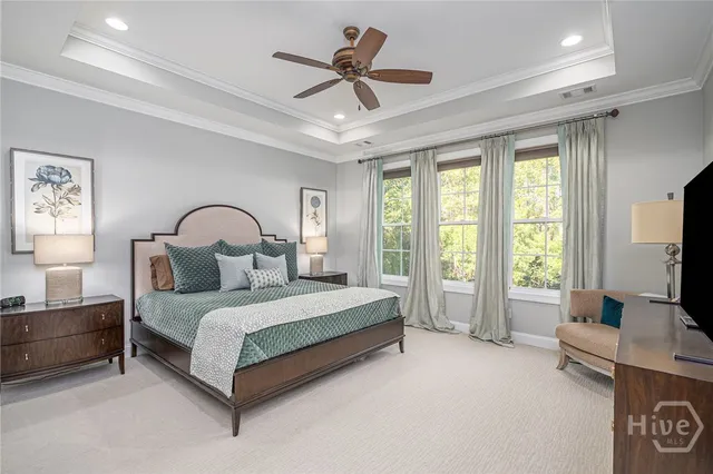 $1,349,000 | 5 Skipjack Lane, Savannah, GA 31411